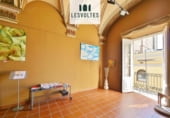 Local comercial
en venda
amb 380m² a Palafrugell, carrer de cavallers, 17200 foto