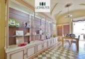 Local comercial
en venda
amb 380m² a Palafrugell, carrer de cavallers, 17200 foto
