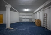 174m² locaux commerciaux pour vente à Ávila, calle cuartel de la montaña, 05001 photo