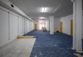 174m² locaux commerciaux pour vente à Ávila, calle cuartel de la montaña, 05001 photo