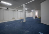 174m² locaux commerciaux pour vente à Ávila, calle cuartel de la montaña, 05001 photo
