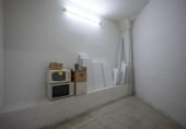 174m² locaux commerciaux pour vente à Ávila, calle cuartel de la montaña, 05001 photo