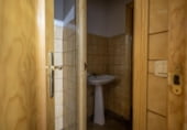 174m² locaux commerciaux pour vente à Ávila, calle cuartel de la montaña, 05001 photo