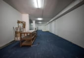 174m² locaux commerciaux pour vente à Ávila, calle cuartel de la montaña, 05001 photo