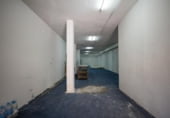 174m² locaux commerciaux pour vente à Ávila, calle cuartel de la montaña, 05001 photo