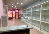 Local comercial
en venda
amb 157m² a Lucena, calle juan valera, 14900 foto