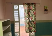 Local comercial
en venda
amb 157m² a Lucena, calle juan valera, 14900 foto
