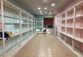 Local comercial
en venda
amb 157m² a Lucena, calle juan valera, 14900 foto