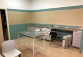 Local comercial
en venda
amb 157m² a Lucena, calle juan valera, 14900 foto