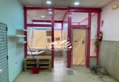 Local comercial
en venda
amb 157m² a Lucena, calle juan valera, 14900 foto