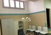 Local comercial
en venda
amb 157m² a Lucena, calle juan valera, 14900 foto