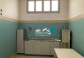 Local comercial
en venda
amb 157m² a Lucena, calle juan valera, 14900 foto