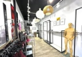 50m² locaux commerciaux pour vente à Icod de los Vinos, calle san agustín, 38430 photo