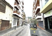 50m² locaux commerciaux pour vente à Icod de los Vinos, calle san agustín, 38430 photo