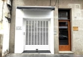 50m² locaux commerciaux pour vente à Icod de los Vinos, calle san agustín, 38430 photo