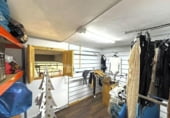 50m² locaux commerciaux pour vente à Icod de los Vinos, calle san agustín, 38430 photo