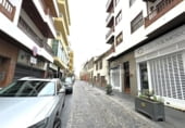 50m² locaux commerciaux pour vente à Icod de los Vinos, calle san agustín, 38430 photo