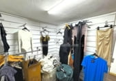 50m² locaux commerciaux pour vente à Icod de los Vinos, calle san agustín, 38430 photo