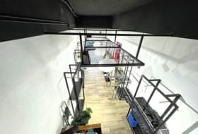 Foto 10