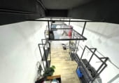 50m² locaux commerciaux pour vente à Icod de los Vinos, calle san agustín, 38430 photo