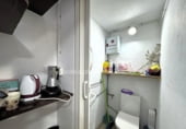 50m² locaux commerciaux pour vente à Icod de los Vinos, calle san agustín, 38430 photo