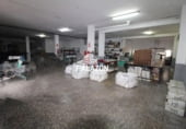 284m² locaux commerciaux pour vente à San Isidro, Avenida Constitución photo