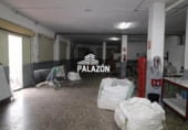 284m² locaux commerciaux pour vente à San Isidro, Avenida Constitución photo