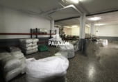 284m² locaux commerciaux pour vente à San Isidro, Avenida Constitución photo