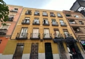Local comercial
en venda
amb 113m² a Madrid, a la zona de Universitat, Calle de Velarde foto