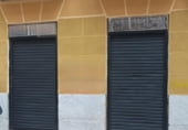Local comercial
en venda
amb 113m² a Madrid, a la zona de Universitat, Calle de Velarde foto