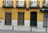 Local comercial
en venda
amb 113m² a Madrid, a la zona de Universitat, Calle de Velarde foto