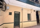 Local comercial
en venda
amb 113m² a Madrid, a la zona de Universitat, Calle de Velarde foto