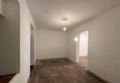 Local comercial
en venda
amb 113m² a Madrid, a la zona de Universitat, Calle de Velarde foto