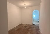 Local comercial
en venda
amb 113m² a Madrid, a la zona de Universitat, Calle de Velarde foto