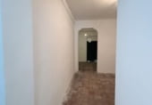 Local comercial
en venda
amb 113m² a Madrid, a la zona de Universitat, Calle de Velarde foto
