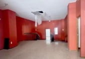 190m² locaux commerciaux pour vente à Saragosse, Calle Doctor Julián Sanz Ibáñez photo