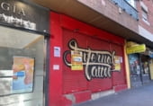 190m² locaux commerciaux pour vente à Saragosse, Calle Doctor Julián Sanz Ibáñez photo