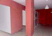 190m² locaux commerciaux pour vente à Saragosse, Calle Doctor Julián Sanz Ibáñez photo