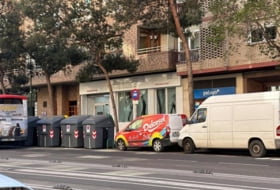 Foto 8