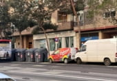 190m² locaux commerciaux pour vente à Saragosse, Calle Doctor Julián Sanz Ibáñez photo