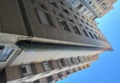 190m² locaux commerciaux pour vente à Saragosse, Calle Doctor Julián Sanz Ibáñez photo