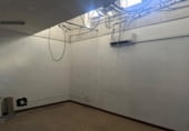 190m² locaux commerciaux pour vente à Saragosse, Calle Doctor Julián Sanz Ibáñez photo