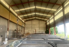 Foto 10