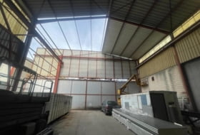 Foto 12