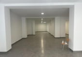 Local comercial en venta con 110m² en Premià de Dalt, Carrer de Montserrat Martí foto