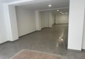 Local comercial en venta con 110m² en Premià de Dalt, Carrer de Montserrat Martí foto