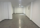 Local comercial en venta con 110m² en Premià de Dalt, Carrer de Montserrat Martí foto