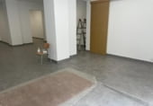 Local comercial en venta con 110m² en Premià de Dalt, Carrer de Montserrat Martí foto