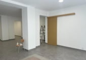 Local comercial en venta con 110m² en Premià de Dalt, Carrer de Montserrat Martí foto