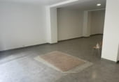 Local comercial en venta con 110m² en Premià de Dalt, Carrer de Montserrat Martí foto
